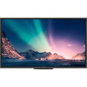 Newline TT-6520HO 65" 4K UHD