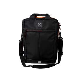 Oxdog OX1 Coach Backpack