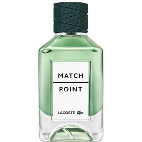 Lacoste Match Point edt 100ml
