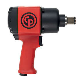 Chicago Pneumatic CP6773