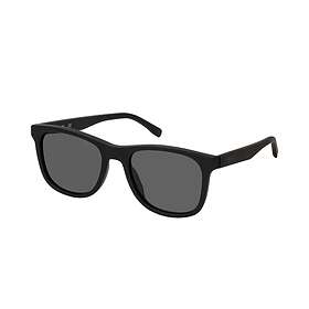 Lacoste L929S