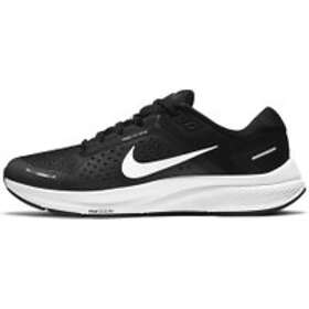 nike air zoom structure uk