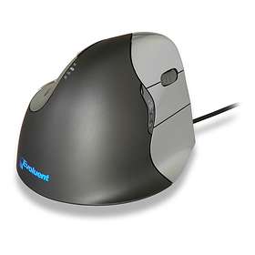 Evoluent Vertical Mouse 4 (Right)