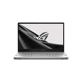 Asus ROG Zephyrus G14 GA401IV-HE004R
