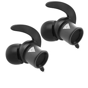 QKZ CK1 In-ear