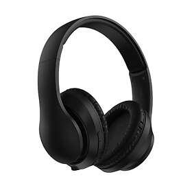 Baseus Encok D07 On-ear