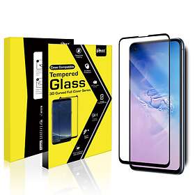 Vmax Electronic Tempered Glass for Samsung Galaxy S10e
