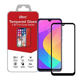 Vmax Electronic Tempered Glass for Xiaomi Mi A3