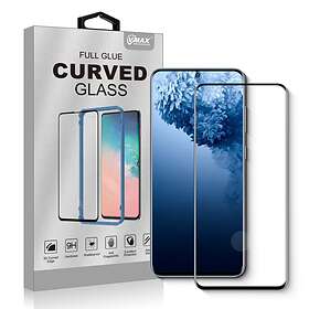 Vmax Electronic Tempered Glass for Samsung Galaxy S20 Plus