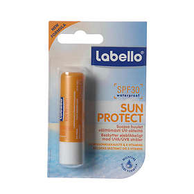 Labello Sun Protect SPF30 Lip Balm Stick