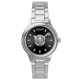 Versus Versace VSP411519