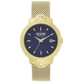 Versus Versace VSPLK0919