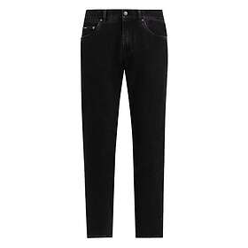 Dolce & Gabbana Slim Jeans (Herr)