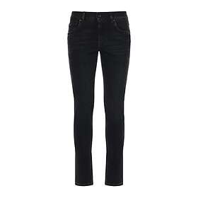 Dolce & Gabbana Skinny Fit Jeans (Herre)