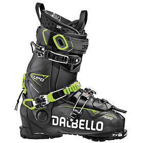 Dalbello Lupo AX 90