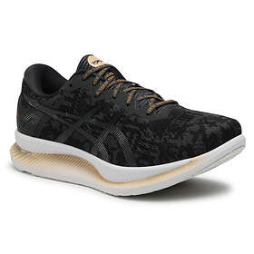 asics glideride pris