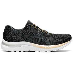 Asics Gel-Cumulus 22 Edo Tribute (Men's)