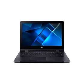 Acer Enduro N3 EN314-51WG (NR.R0QED.003) 14" Intel Core i7 [Gen 10] 10510U 16GB RAM 1024GB SSD