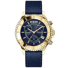 Versus Versace VSPGN2619