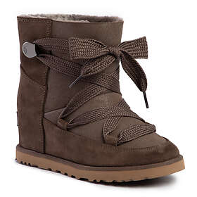 UGG Australia Classic Lace Up UGG Australia Classic Lace Up