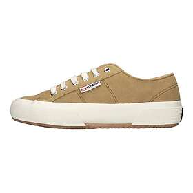 Superga 2750 Suecotw (Women's)