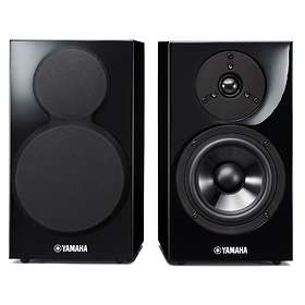 kef lsx prisjakt