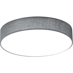 Trio-Leuchten Lugano (Ø300)