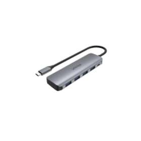 Unitek H1107A