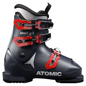 Atomic Hawx 3 Jr