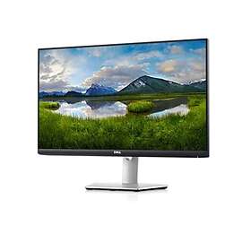 Dell S2421HS 24" Gaming Full HD IPS