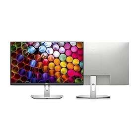 Dell S2421H 24" Gaming Full HD IPS