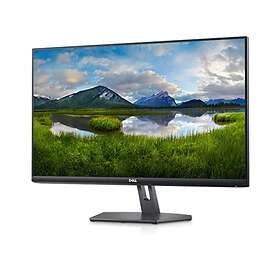 Dell S2721NX Full HD IPS