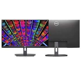 Dell S2421NX 24" Full HD IPS