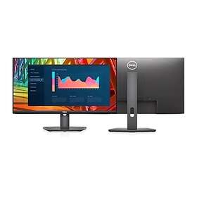Dell S2421HSX 24"