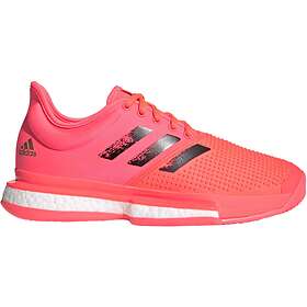 Adidas SoleCourt Tokyo (Dame)