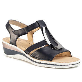 Ara Shoes 16386 (Women's)