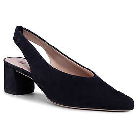 Högl 9-104602 (Femme)