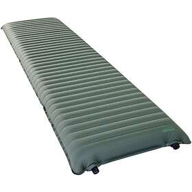 Therm-a-Rest NeoAir Topo Luxe Large 10 (196cm)