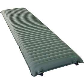 Therm-a-Rest NeoAir Topo Luxe Regular 10 (183cm)