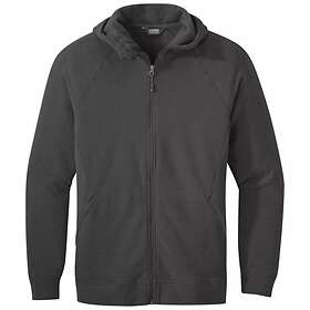 Outdoor Research Trail Jacket (Men's)