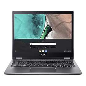 Acer Chromebook Spin 713 CP713-2W NX.HWNEK.001 13.5" i5-10210U (Gen 10) 8GB RAM 