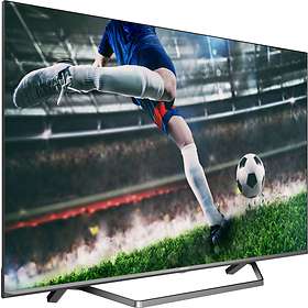 Hisense 55U7QF 55" 4K Ultra HD (3840x2160) LCD Smart TV