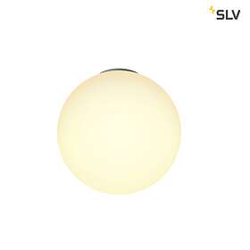 SLV Rotoball 40