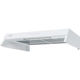 Franke Spirit 1221B-12 60cm (Vit)