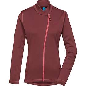 PYUA Appeal Trainer Jacket (Femme)