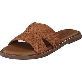 Tamaris 1-1-27107-24 (Women's)