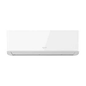 Cecotec EnergySilence 12000 Air Clima Connected