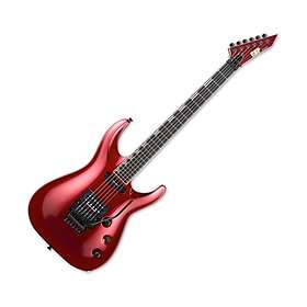 ESP Standard Horizon I