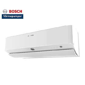Bosch Climate 9100i 8,5 kW