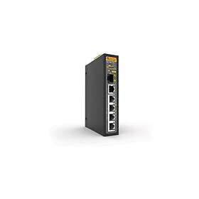Allied Telesis AT-IS130-6GP